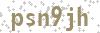 Security Code - Visually impaired may click to show text version of code in new window