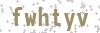 Security Code - Visually impaired may click to show text version of code in new window