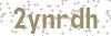 Security Code - Visually impaired may click to show text version of code in new window