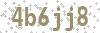 Security Code - Visually impaired may click to show text version of code in new window