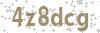 Security Code - Visually impaired may click to show text version of code in new window