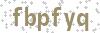 Security Code - Visually impaired may click to show text version of code in new window