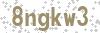 Security Code - Visually impaired may click to show text version of code in new window