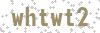 Security Code - Visually impaired may click to show text version of code in new window