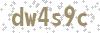 Security Code - Visually impaired may click to show text version of code in new window
