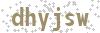 Security Code - Visually impaired may click to show text version of code in new window
