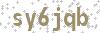 Security Code - Visually impaired may click to show text version of code in new window