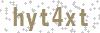 Security Code - Visually impaired may click to show text version of code in new window