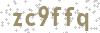 Security Code - Visually impaired may click to show text version of code in new window