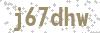 Security Code - Visually impaired may click to show text version of code in new window