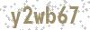 Security Code - Visually impaired may click to show text version of code in new window