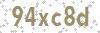 Security Code - Visually impaired may click to show text version of code in new window