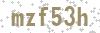 Security Code - Visually impaired may click to show text version of code in new window