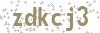 Security Code - Visually impaired may click to show text version of code in new window