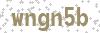 Security Code - Visually impaired may click to show text version of code in new window