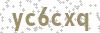Security Code - Visually impaired may click to show text version of code in new window