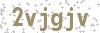 Security Code - Visually impaired may click to show text version of code in new window