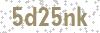 Security Code - Visually impaired may click to show text version of code in new window