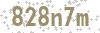Security Code - Visually impaired may click to show text version of code in new window