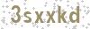 Security Code - Visually impaired may click to show text version of code in new window