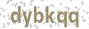 Security Code - Visually impaired may click to show text version of code in new window