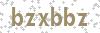 Security Code - Visually impaired may click to show text version of code in new window