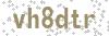 Security Code - Visually impaired may click to show text version of code in new window