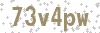 Security Code - Visually impaired may click to show text version of code in new window