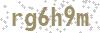 Security Code - Visually impaired may click to show text version of code in new window