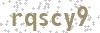 Security Code - Visually impaired may click to show text version of code in new window