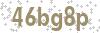 Security Code - Visually impaired may click to show text version of code in new window
