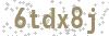 Security Code - Visually impaired may click to show text version of code in new window
