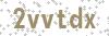 Security Code - Visually impaired may click to show text version of code in new window