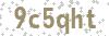 Security Code - Visually impaired may click to show text version of code in new window