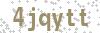Security Code - Visually impaired may click to show text version of code in new window