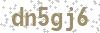 Security Code - Visually impaired may click to show text version of code in new window