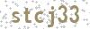 Security Code - Visually impaired may click to show text version of code in new window
