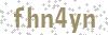 Security Code - Visually impaired may click to show text version of code in new window