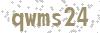 Security Code - Visually impaired may click to show text version of code in new window