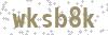 Security Code - Visually impaired may click to show text version of code in new window