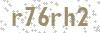 Security Code - Visually impaired may click to show text version of code in new window
