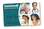 Care Credit