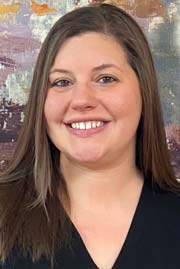 Erin