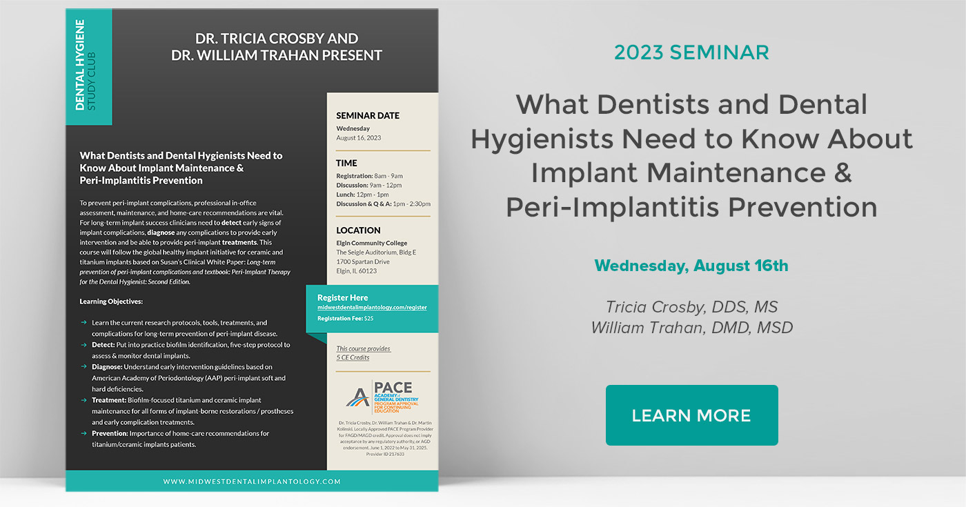 健康・医学 Implant Dentistry: Theory and Practice IMPLANT DENTISTRY THEORY AND PRACTICE (Dental Science