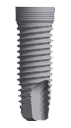 Implant Screw