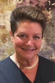 Terri